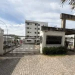 caixa-leiloa-imoveis-em-goias-com-descontos-de-ate-50%;-veja-como-participar