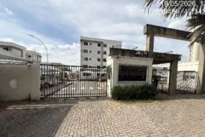 caixa-leiloa-imoveis-em-goias-com-descontos-de-ate-50%;-veja-como-participar