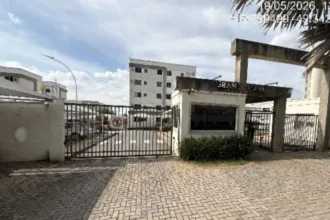 caixa-leiloa-imoveis-em-goias-com-descontos-de-ate-50%;-veja-como-participar