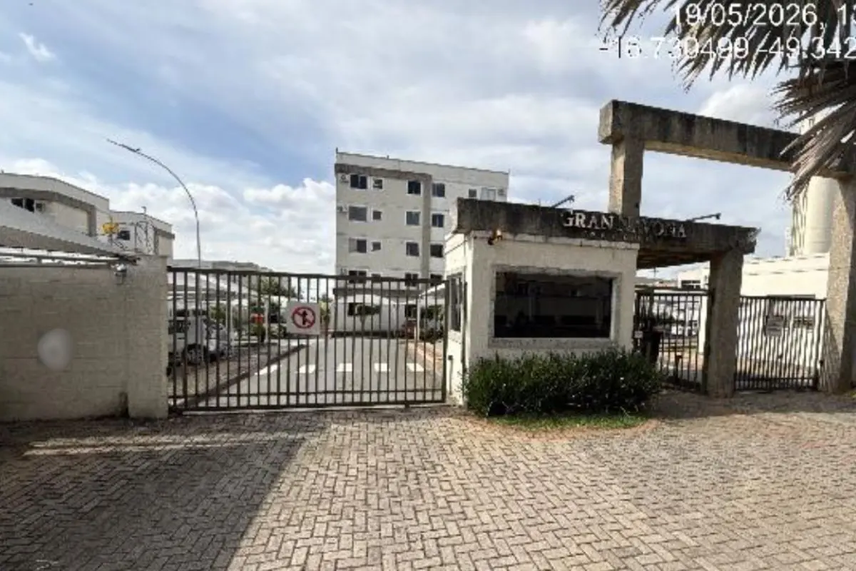 Leilão da Caixa em Goiás Oferece Imóveis com Descontos Atrativos
