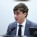 patrimonio-de-nikolas-sobe-de-r$-36-mil-para-r$-3,8-milhoes-em-4-anos