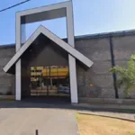 justica-ordena-despejo-da-igreja-‘casa’-por-atraso-no-aluguel,-em-goiania