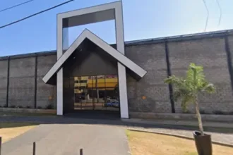 justica-ordena-despejo-da-igreja-‘casa’-por-atraso-no-aluguel,-em-goiania