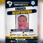 ministerio-da-justica-emite-alerta-apos-bebe-de-28-dias-desaparecer-em-ms