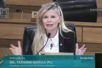 mp-denuncia-vereadora-do-pl-por-mandar-petista-“voltar-para-o-ceara”