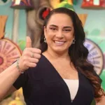 candidata-a-deputada,-silvia-abravanel-declara-r$-47-milhoes-em-bens