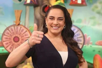 candidata-a-deputada,-silvia-abravanel-declara-r$-47-milhoes-em-bens