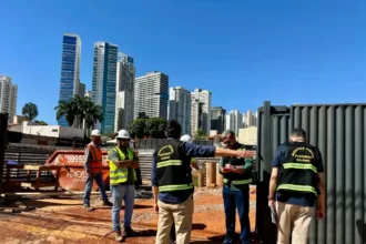 Luana Piovani comenta aposentadoria de Neymar na Copa