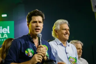 Cuidados animais zoológico em Goiânia durante mudanças de temperatura