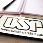 Concurso anulado na USP devido a cartas do STF