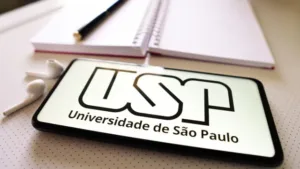 Concurso anulado na USP devido a cartas do STF