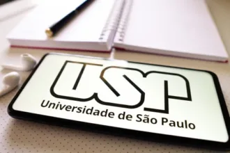 Concurso anulado na USP devido a cartas do STF
