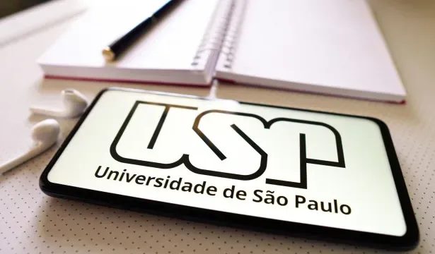 Concurso anulado na USP devido a cartas do STF