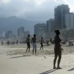 Cristo Bondinho