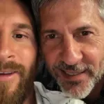 pai-de-messi-morre-aos-68-anos-e-deixa-legado-marcado-por-parceria-com-o-craque