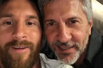 pai-de-messi-morre-aos-68-anos-e-deixa-legado-marcado-por-parceria-com-o-craque