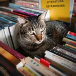 gato-mascote-do-feirao-hocus-pocus-morre-atropelado-e-comove-clientes-em-goiania