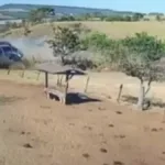 goias-registra-10-mortes-em-acidentes-nas-rodovias-em-apenas-10-horas