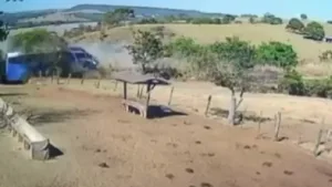 goias-registra-10-mortes-em-acidentes-nas-rodovias-em-apenas-10-horas