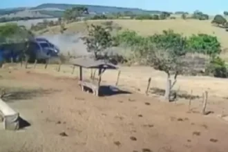goias-registra-10-mortes-em-acidentes-nas-rodovias-em-apenas-10-horas