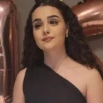 ‘nossa-menina-esta-de-volta’:-adolescente-de-goiania-que-desapareceu-na-franca-e-localizada