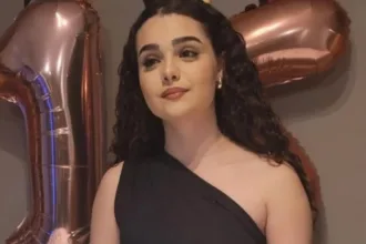 ‘nossa-menina-esta-de-volta’:-adolescente-de-goiania-que-desapareceu-na-franca-e-localizada