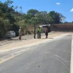quatro-vitimas-de-acidente-na-go-010-sao-identificadas;-sexta-morte-e-confirmada