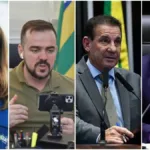 chapa-de-daniel-avanca-na-definicao-de-suplentes-dos-candidatos-ao-senado-da-base