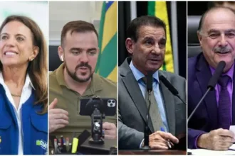 chapa-de-daniel-avanca-na-definicao-de-suplentes-dos-candidatos-ao-senado-da-base