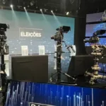 primeiro-debate-entre-candidatos-a-governador-de-go-acontece-neste-domingo-(9)