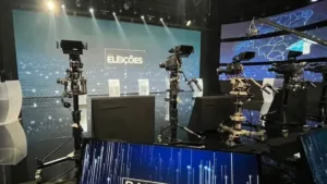 primeiro-debate-entre-candidatos-a-governador-de-go-acontece-neste-domingo-(9)