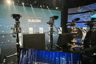 primeiro-debate-entre-candidatos-a-governador-de-go-acontece-neste-domingo-(9)