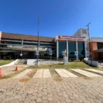 justica-homologa-pagamento-de-r$-7,3-milhoes-a-ex-funcionarios-da-maternidade-celia-camara,-em-goiania;-entenda