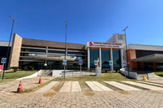 justica-homologa-pagamento-de-r$-7,3-milhoes-a-ex-funcionarios-da-maternidade-celia-camara,-em-goiania;-entenda