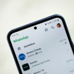 whatsapp-deixara-de-funcionar-em-celulares-antigos-em-setembro;-veja-se-o-seu-sera-afetado