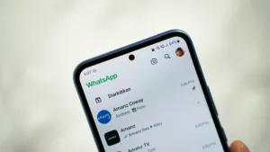 whatsapp-deixara-de-funcionar-em-celulares-antigos-em-setembro;-veja-se-o-seu-sera-afetado
