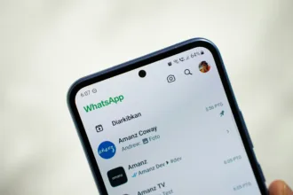 whatsapp-deixara-de-funcionar-em-celulares-antigos-em-setembro;-veja-se-o-seu-sera-afetado