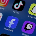 meta-e-condenada-a-pagar-r$-2,9-bilhoes-para-estado-dos-eua-por-caso-envolvendo-menores-nas-redes