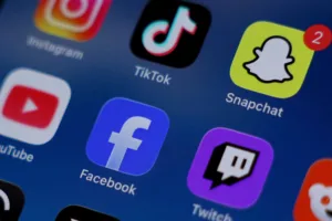 meta-e-condenada-a-pagar-r$-2,9-bilhoes-para-estado-dos-eua-por-caso-envolvendo-menores-nas-redes