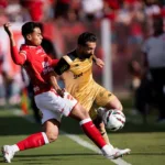 vila-nova-amarga-primeira-derrota-como-mandante-nesta-serie-b