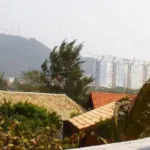 Alerta de tempestade em seis estados brasileiros