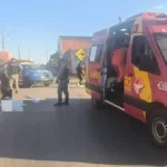 Interferência de Trump na suspensão de Balogun gera memes