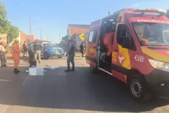 Interferência de Trump na suspensão de Balogun gera memes