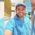 Vazamento de chorume em aterro sanitário no RJ