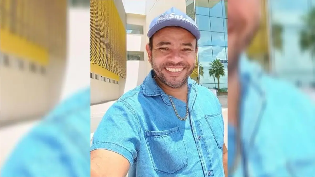 Desafios e Vitórias: A História de um Pai Solo em Aparecida de Goiânia