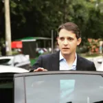 Ministros do STF exigem explicações sobre ordem do STF