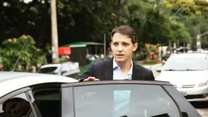 Ministros do STF exigem explicações sobre ordem do STF
