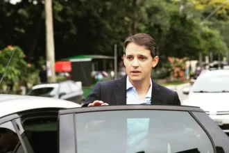Ministros do STF exigem explicações sobre ordem do STF