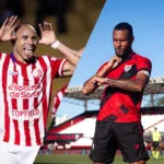 nautico-x-atletico:-veja-provavel-escalacao,-onde-assistir-e-muito-mais