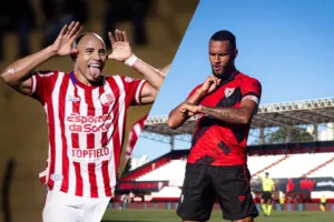 nautico-x-atletico:-veja-provavel-escalacao,-onde-assistir-e-muito-mais